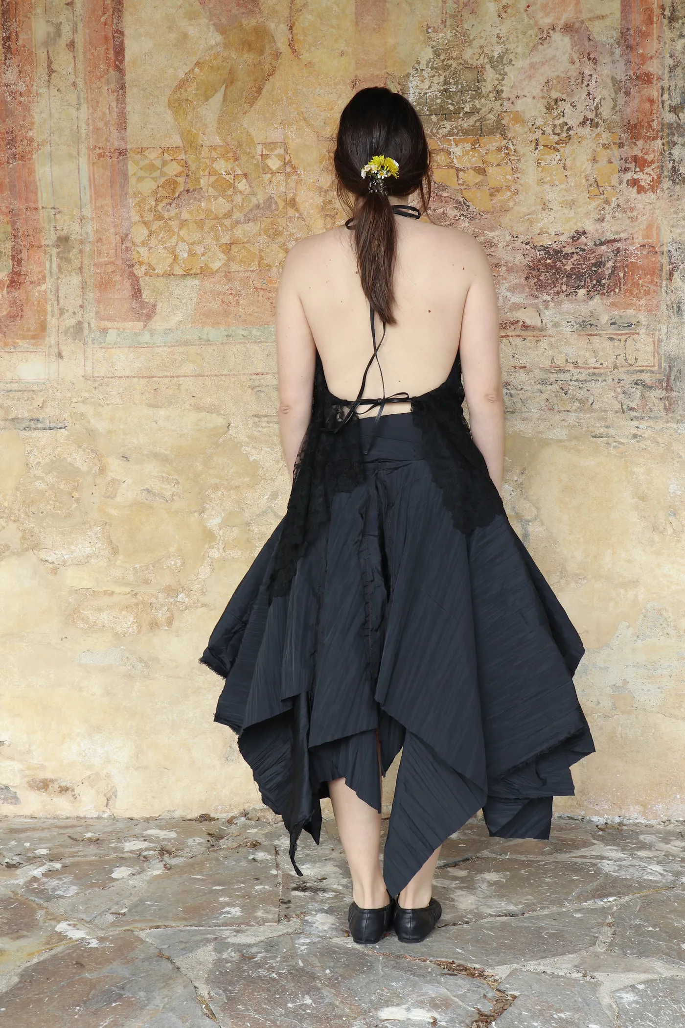 Look 03 — back
