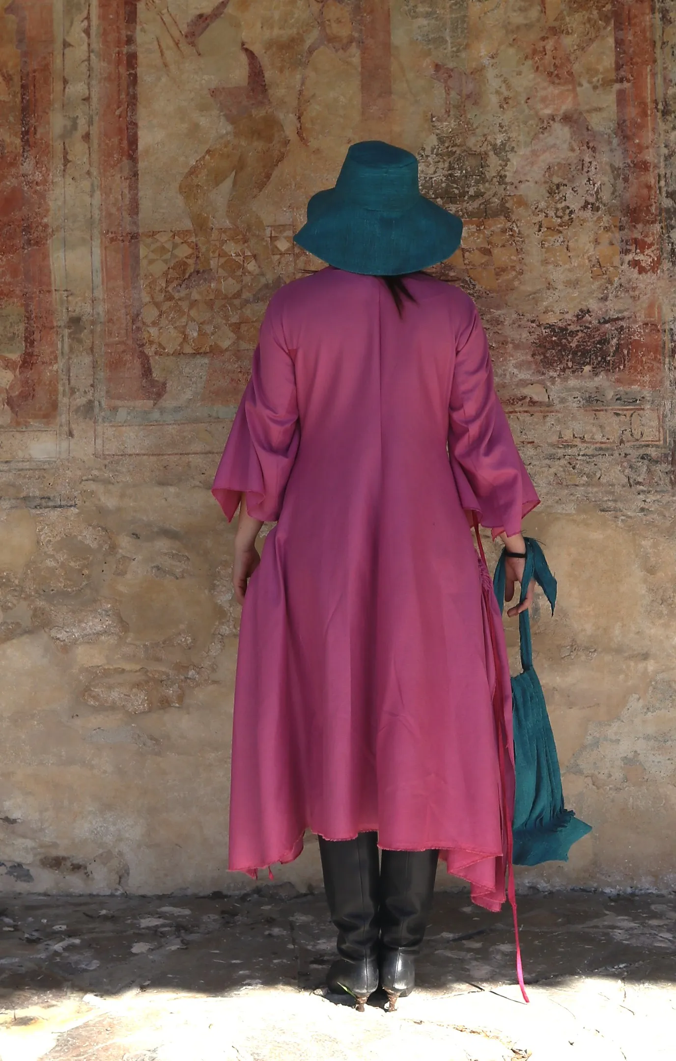 Look 06 — back
