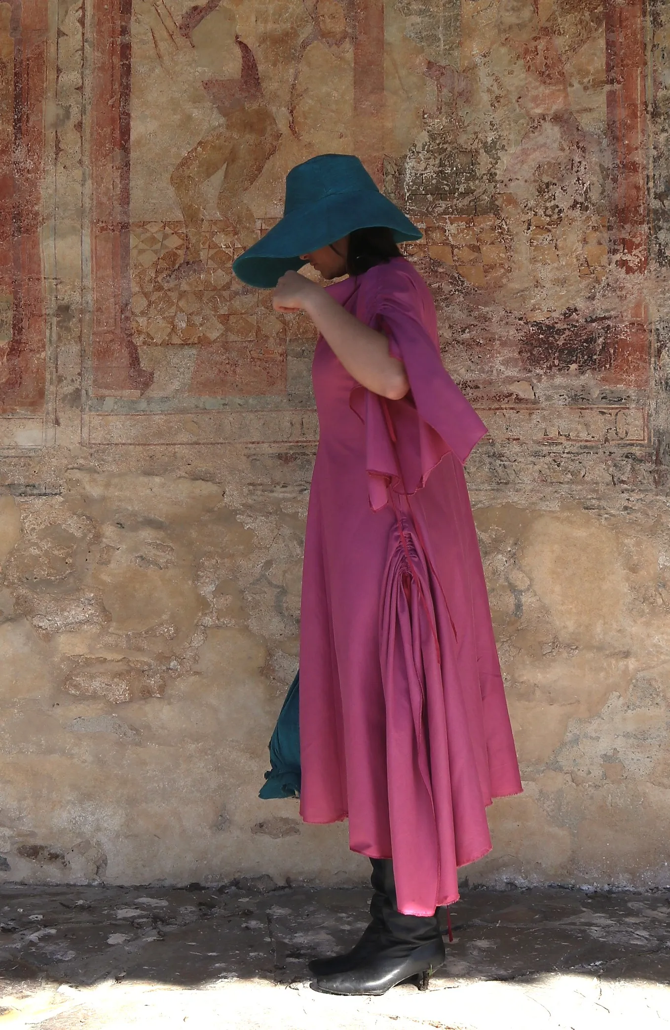 Look 06 — side
