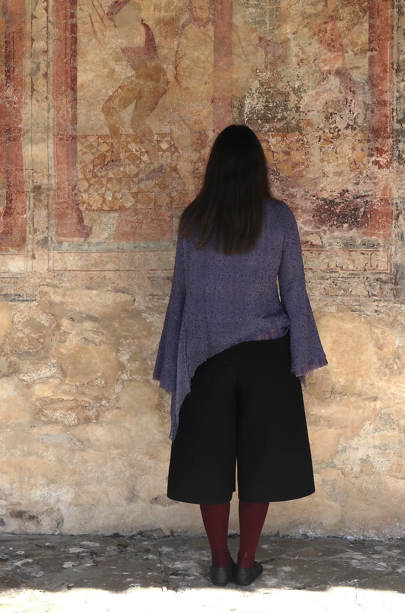 Look 08 — back