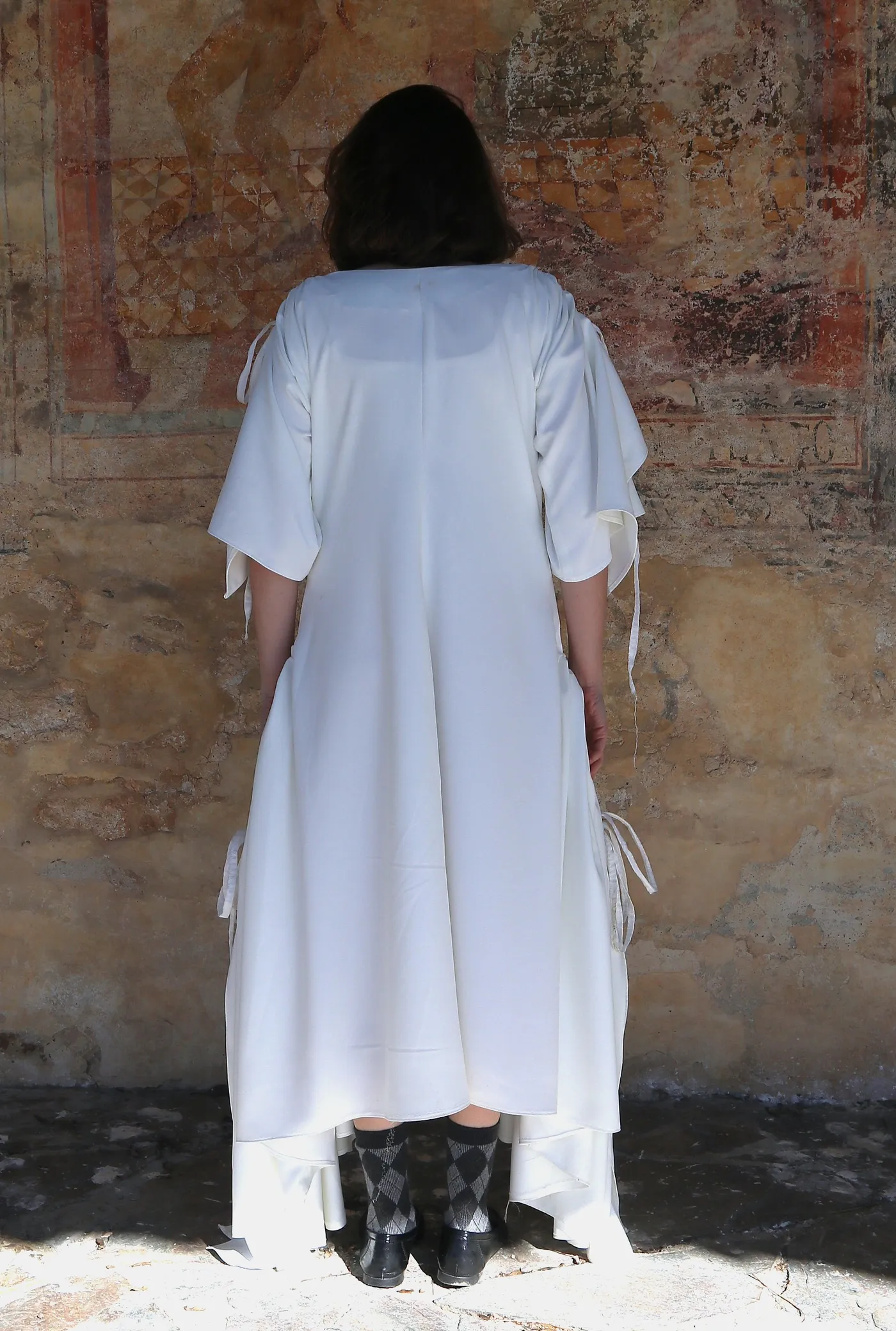 Look 11 — back