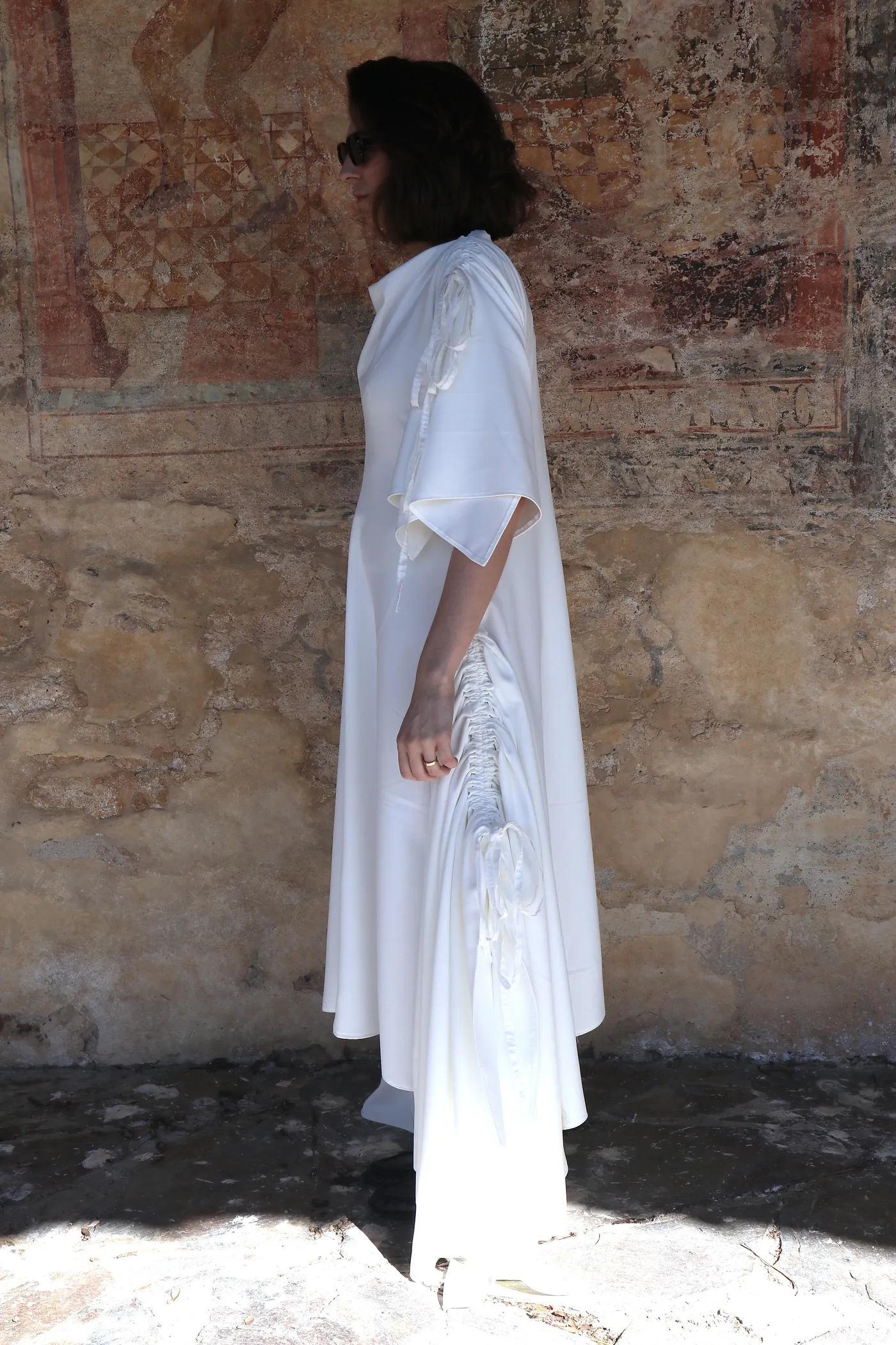 Look 11 — side