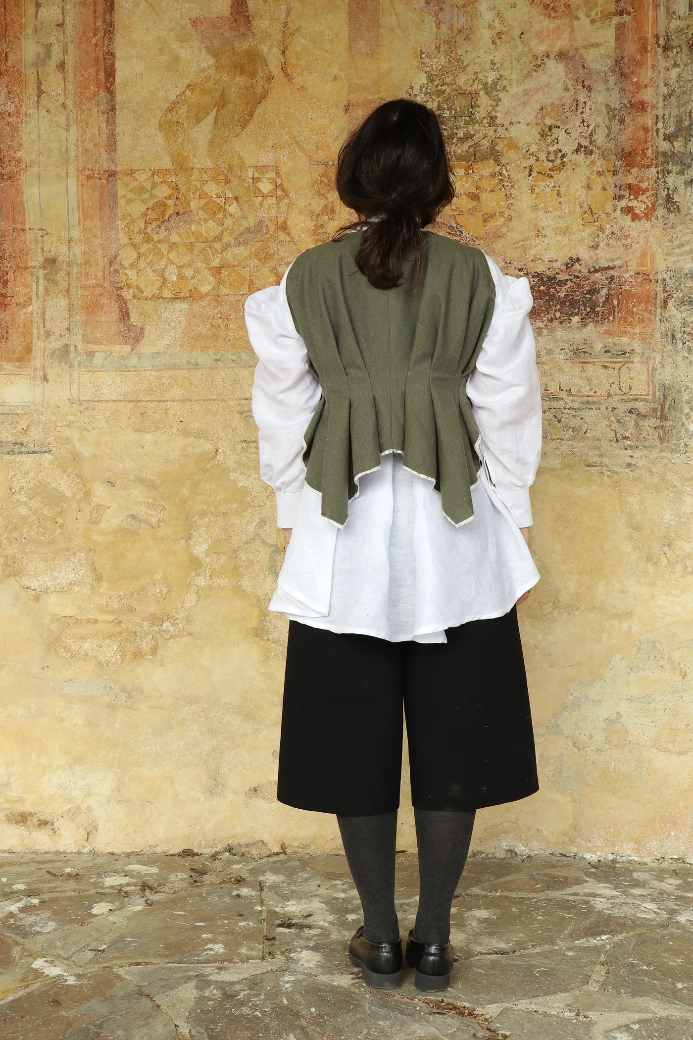 Look 07 — back