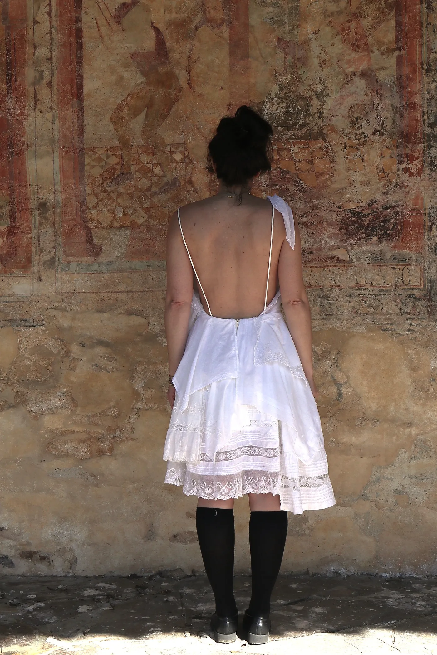 Look 10 — back