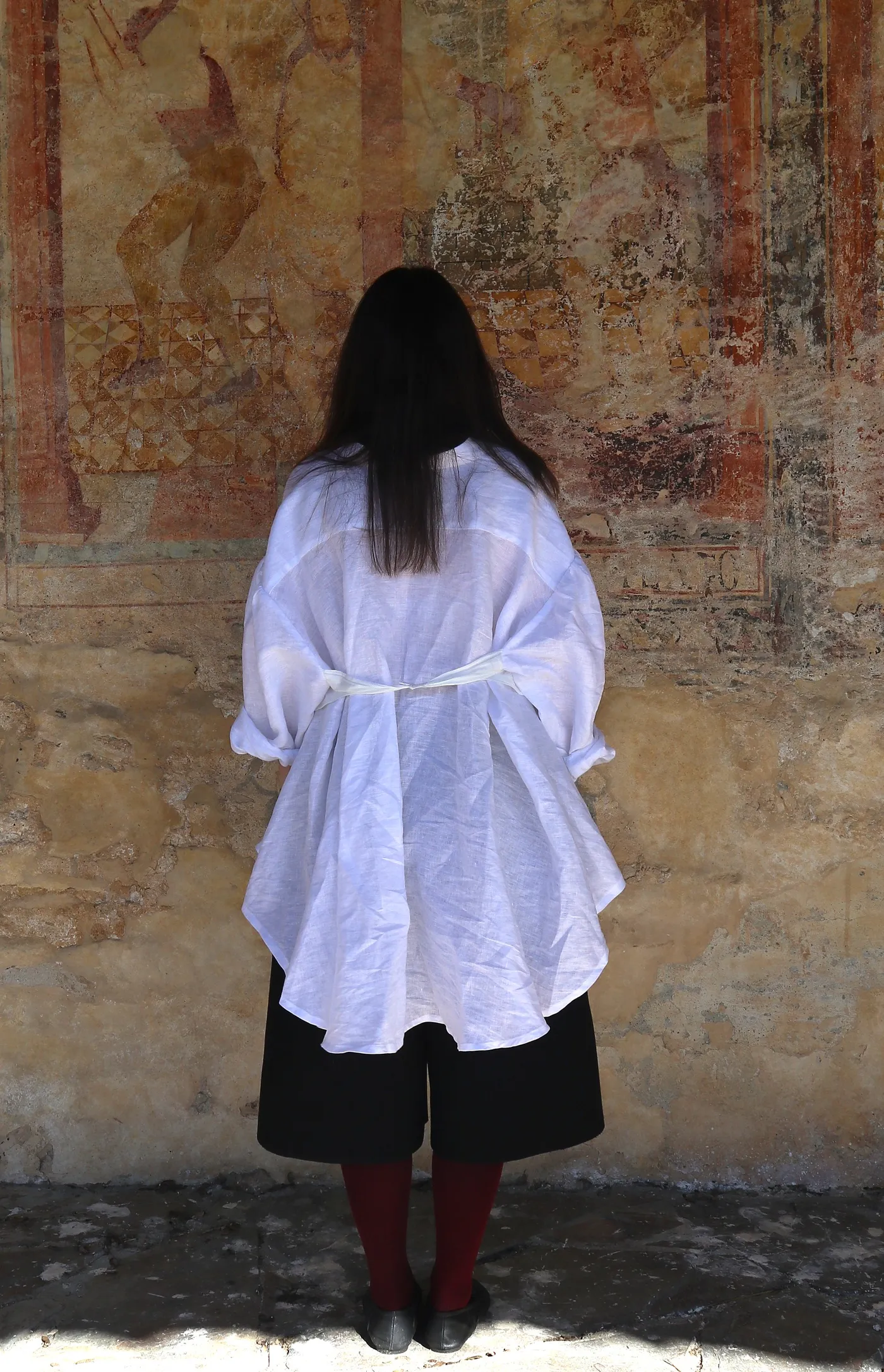 Look 04 — back