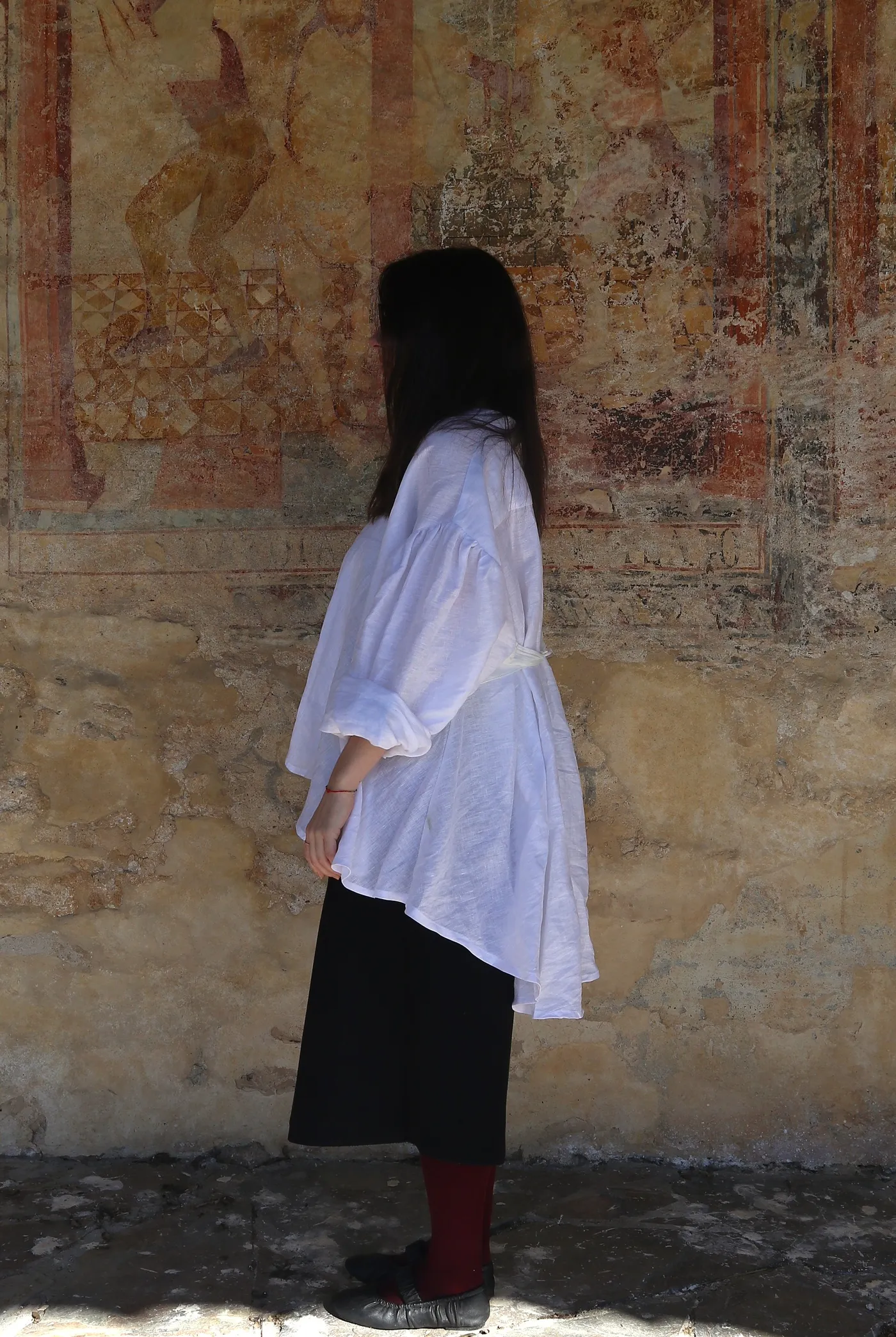 Look 04 — side